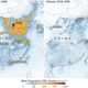 Image for article titled Coronavirus has slashed global emissions. Can it last?
